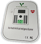 Scanner VH (WINDOWS ONLY)
