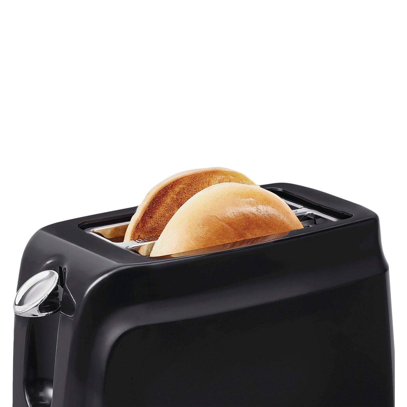 Slice Toaster 2, Bella