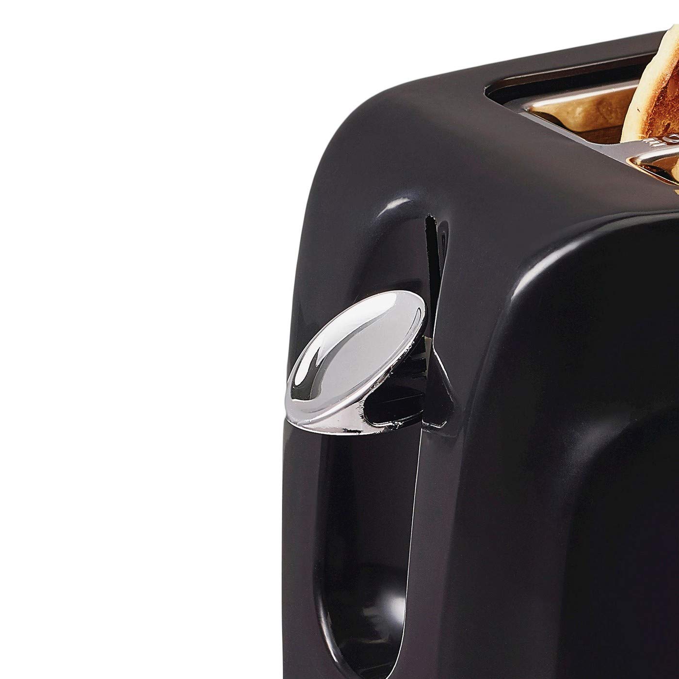 Slice Toaster 2, Bella