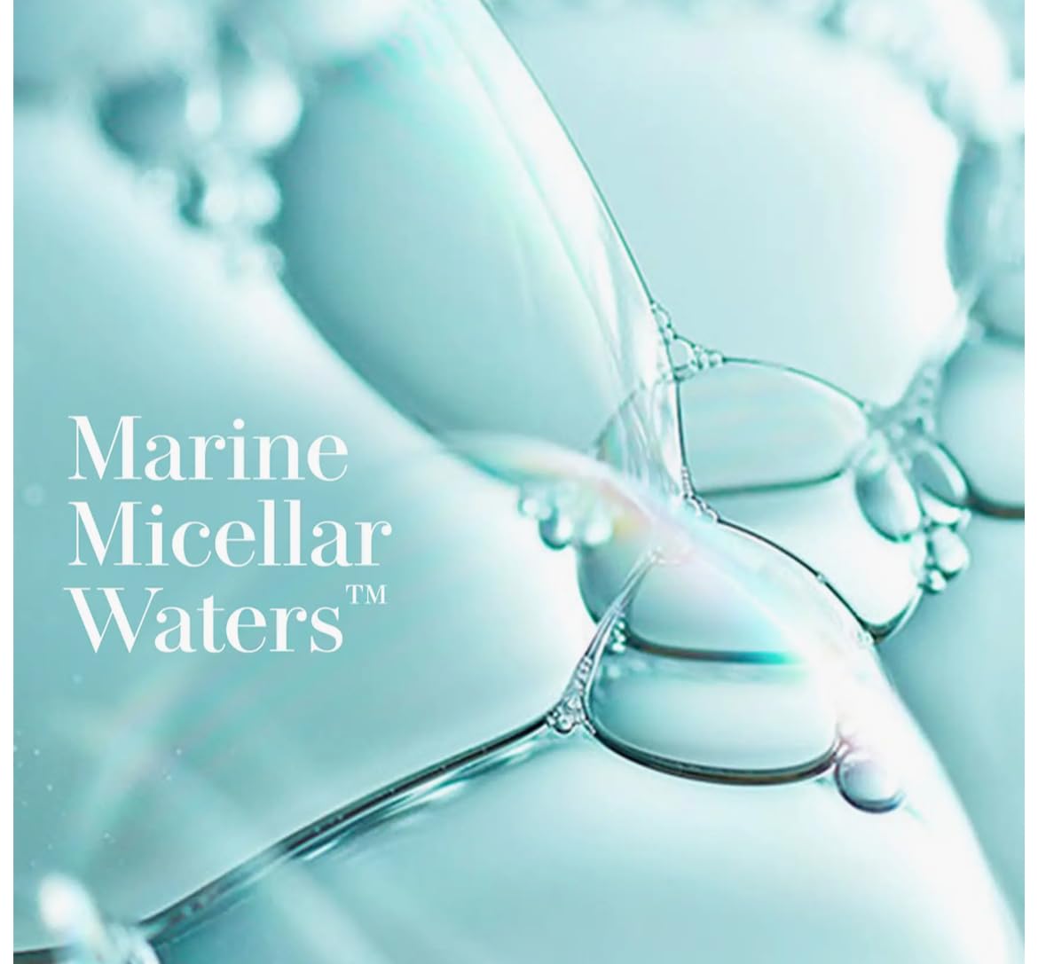 LA-MER The Cleansing Micellar Water 200 mL